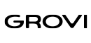 grovi