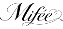 mifee