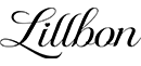 lillbon